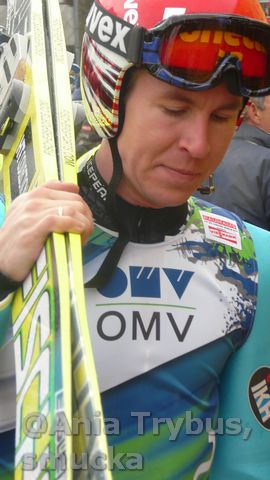 066 kalle keituri